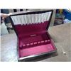 Image 2 : CASE FOR SILVERWARE
