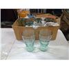 Image 1 : COKE GLASSES 8X