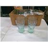 Image 3 : COKE GLASSES 8X