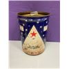 Image 1 : NORTH STAR 5 GALLON OIL PAIL