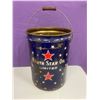 Image 2 : NORTH STAR 5 GALLON OIL PAIL