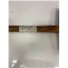 Image 3 : RAILROAD SPIKE HAMMER