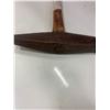 Image 4 : RAILROAD SPIKE HAMMER