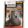 Image 1 : 2.1 MP Bushnell Trail Camera (Store Return)