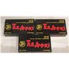 Image 1 : 60 ROUNDS OF TULA 308 WIN FMJ