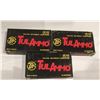 Image 1 : 60 ROUNDS OF TULA 308 WIN FMJ