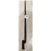 Image 1 : MOSIN NAGANT (1939-1944) SPIKE BAYONET 12" LONG