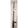 Image 1 : CHINESE SKS BAYONET 14" LONG