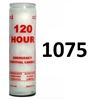 Image 1 : 120 HOUR SURVIVAL CANDLE