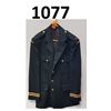 Image 1 : CANADIAN ARMY CAPTAINS DRESS COAT