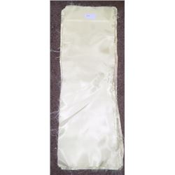 58" x 18" Canadian Military Surplus Kevlar (24 Layers)