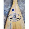 Image 2 : ROW BOAT PADDLE 78 INCHES LONG