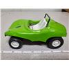 Image 2 : TONKA DUNE BUGGY