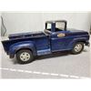 Image 4 : 1958 TONKA FORD STEPSIDE TRUCK
