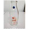 Image 1 : PURITY MILK BOTTLE