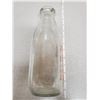 Image 3 : PURITY MILK BOTTLE