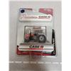 Image 1 : CASE/INTERNATIONAL 1/64 DIE CAST TRACTOR