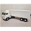 Image 3 : ERTL INTERNATIONAL STEEL TRUCK