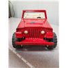 Image 3 : 1970'S TONKA JEEP STEEL