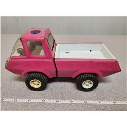 1970'S TONKA TURBINE PICKUP