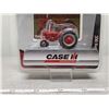 Image 2 : ERTL CASE/IH DIE CAST 1/64 TRACTOR