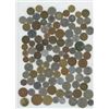 Image 1 : VARIOUS ASSORTED COINS