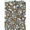Image 1 : VARIOUS ASSORTED COINS