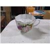 Image 1 : MUSTACHE CUPS
