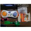 Image 2 : VTECH CHILDRENS LEARNING GAMES, KIDS TOYS, AND FLASH CARDS