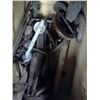 Image 3 : BOX OF TOOLS