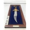 Image 1 : PRIDE OF AMERICA KNIFE
