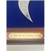 Image 3 : PRIDE OF AMERICA KNIFE