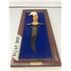 Image 1 : EAGLE KNIFE