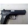 Image 6 : JERICHO ( 941 )  CO2 POWERD AIRGUN 4,5 MM -  . 177  METAL BBS