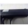 Image 7 : JERICHO ( 941 )  CO2 POWERD AIRGUN 4,5 MM -  . 177  METAL BBS