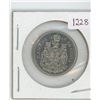 Image 2 : 50 CENT COIN  1969 CANADIAN