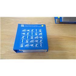 PRIVATE COLLECTOR FROM AN ESTATE BINDER OF BASEBALL CARDS 91 SHEETS OF 9 CARDS/SHEET