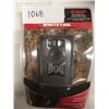 Image 1 : 6.0 MP Tasco Trail Camera (Store Return)