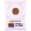 Image 2 : 1919 Lincoln Wheat Cent Coin PCGS MS65RD