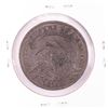 Image 2 : 1831 Capped Bust Half Dollar Coin