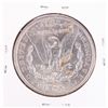 Image 2 : 1903 $1 Morgan Silver Dollar Coin