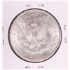 Image 2 : 1882-S $1 Morgan Silver Dollar Coin