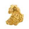 Image 2 : 1.45 Gram Gold Nugget