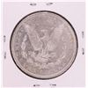 Image 2 : 1896 $1 Morgan Silver Dollar Coin