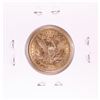 Image 2 : 1901-S $5 Liberty Head Half Eagle Gold Coin