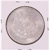 Image 2 : 1904-O $1 Morgan Silver Dollar Coin