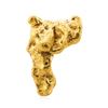Image 1 : 1.89 Gram Gold Nugget