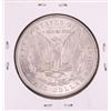 Image 2 : 1896 $1 Morgan Silver Dollar Coin
