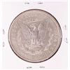 Image 2 : 1904 $1 Morgan Silver Dollar Coin