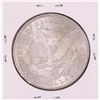 Image 2 : 1904-O $1 Morgan Silver Dollar Coin
